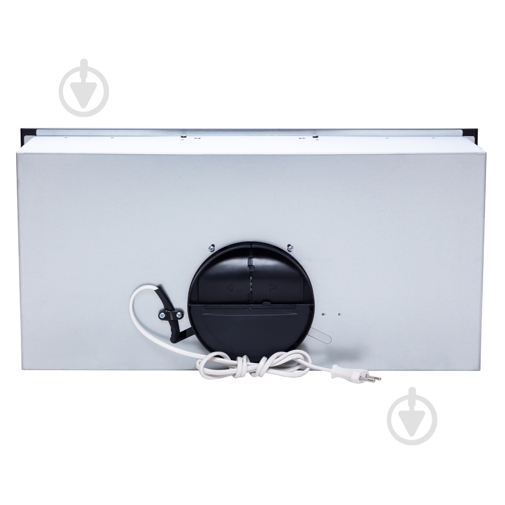 Вытяжка Perfelli BI 6122 BL LED - фото 7 Вытяжка Perfelli BI 6122 BL LED - фото 7