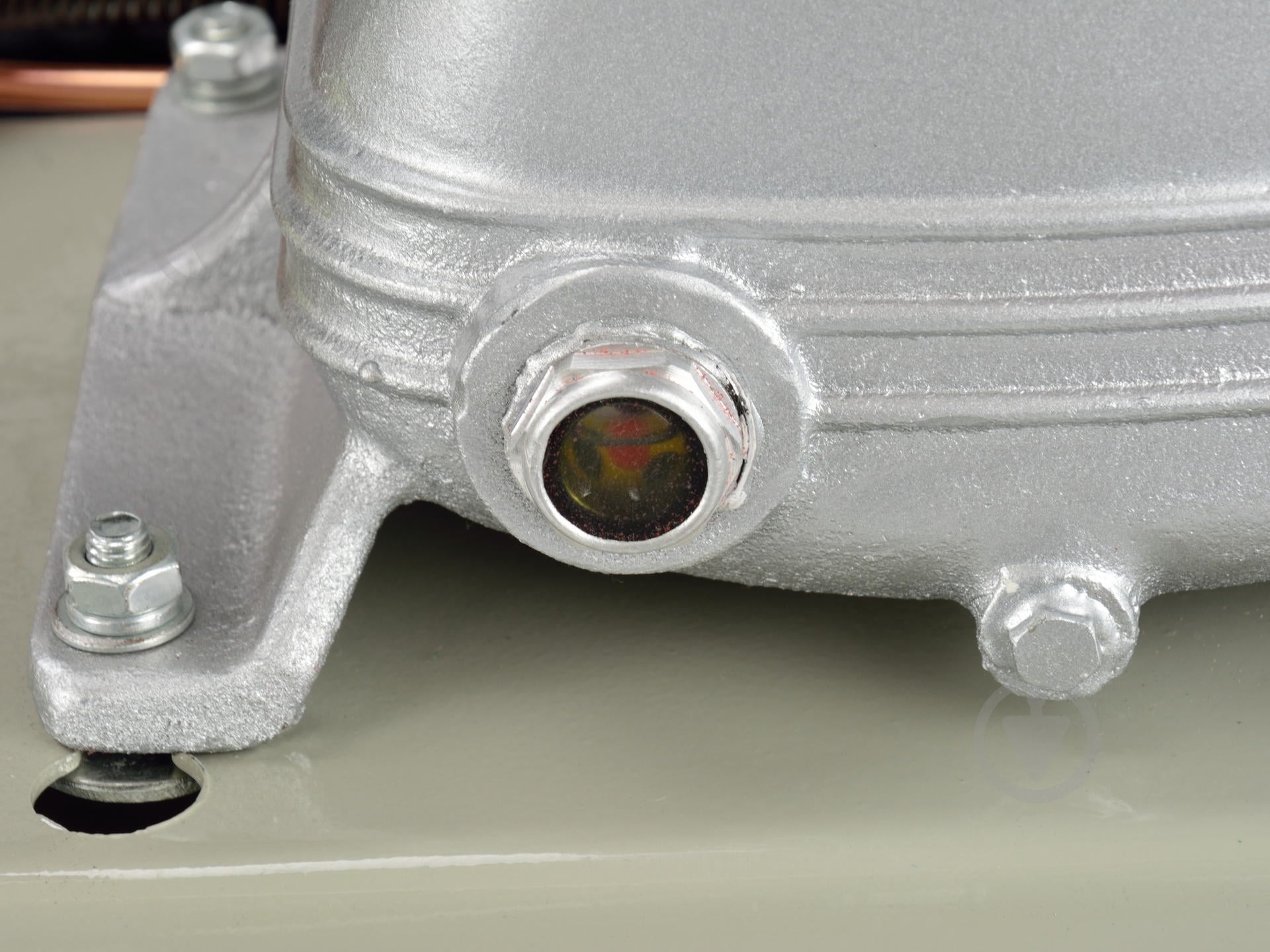 Компрессор Geko Geko G80310 - фото 6 Компрессор Geko Geko G80310 - фото 6