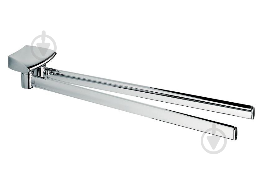 Держатель для полотенца Colombo Land B2813 (8239) - фото 1