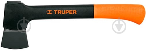 Сокира мисливська Truper HNY-1L - фото 1
