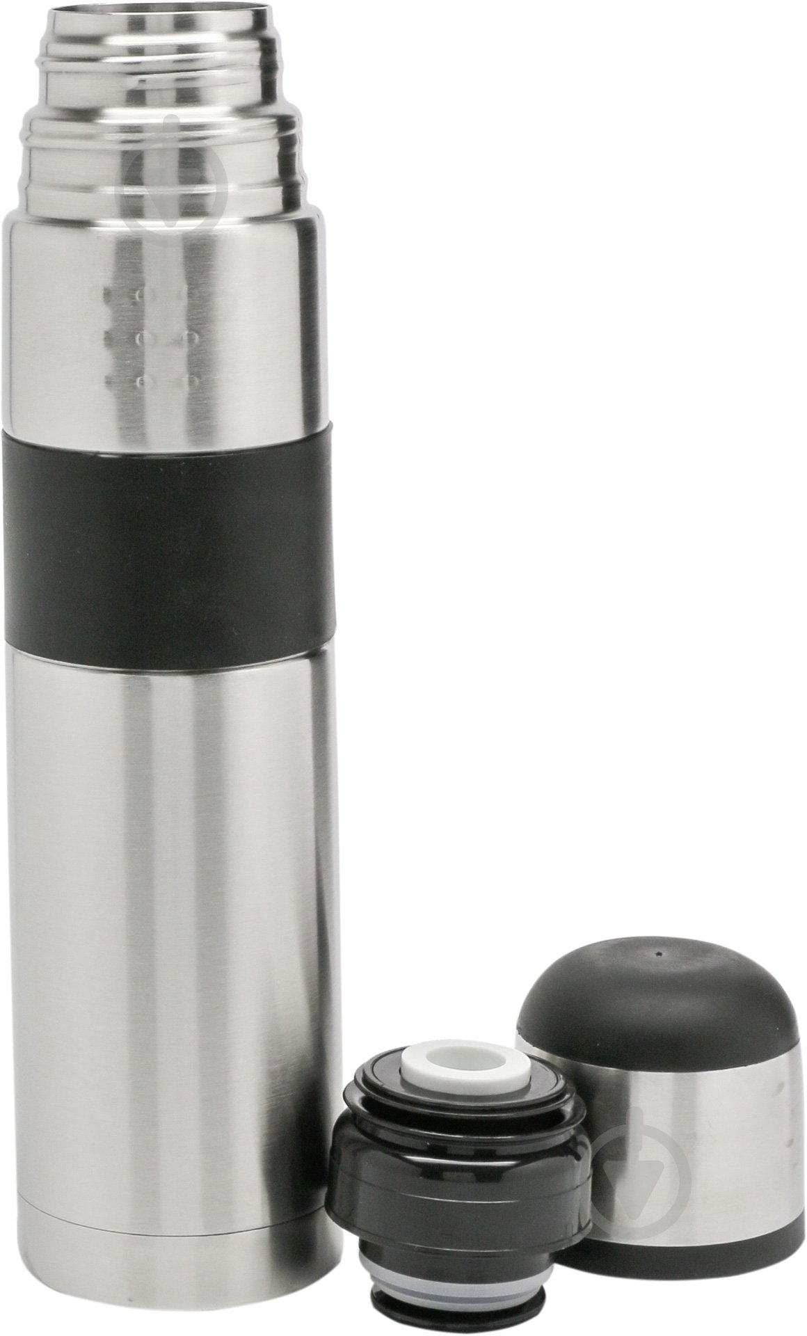 Термос BergHOFF Orion 1 л 1107165 - фото 2