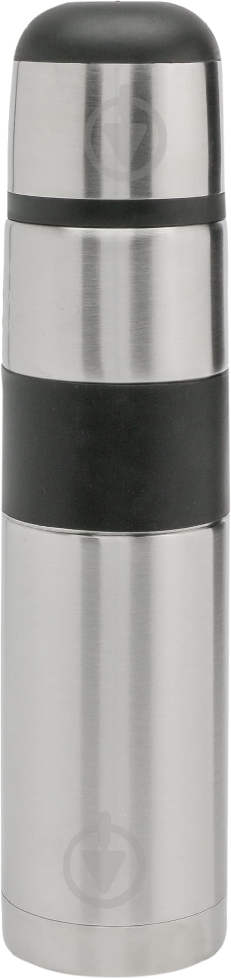 Термос BergHOFF Orion 1 л 1107165 - фото 1