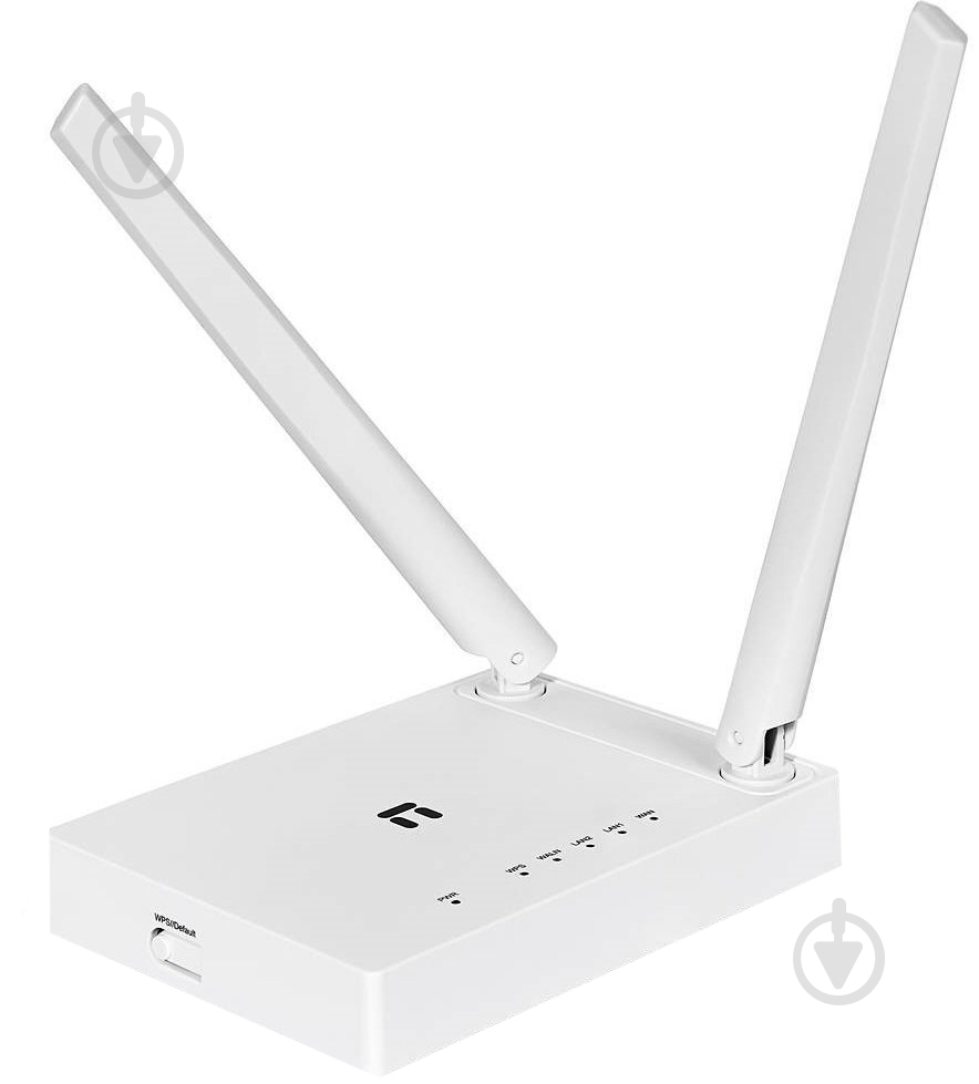 Wi-Fi-роутер Netis W1 - фото 1