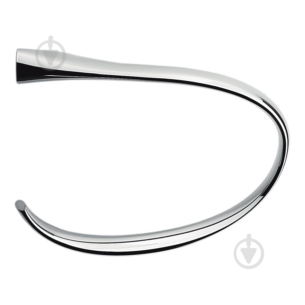 Держатель для полотенца Colombo Land B2831 (8224) - фото 1