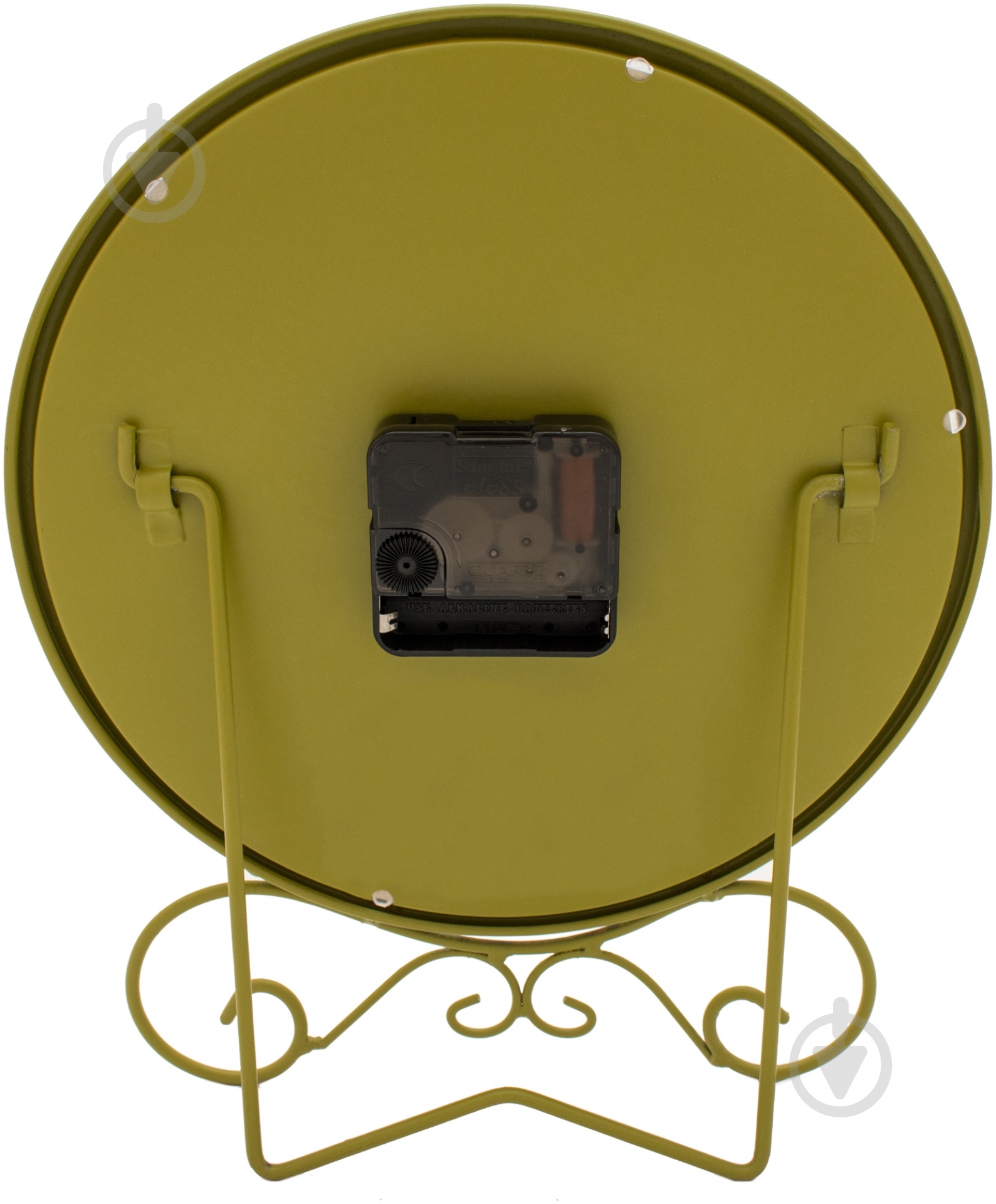 Годинник настінний Garden 14S1275 - фото 2