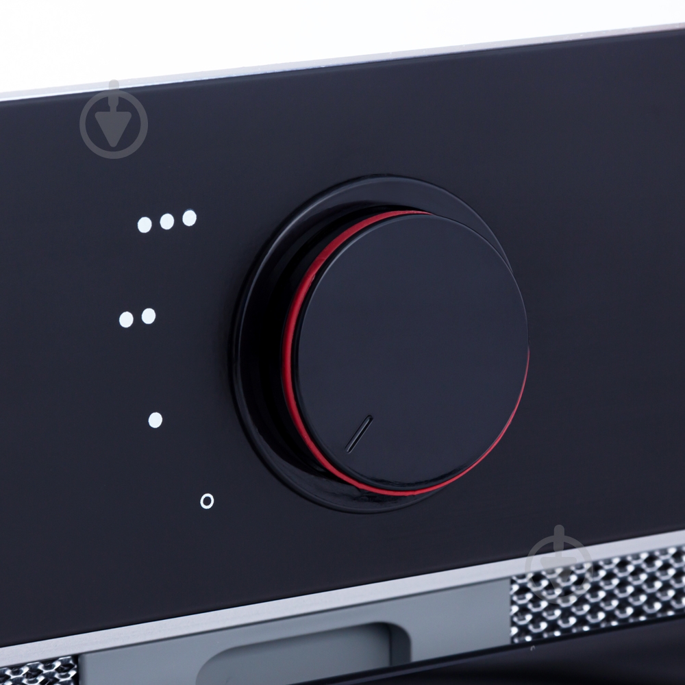 Вытяжка Perfelli BI 6872 BL LED - фото 10