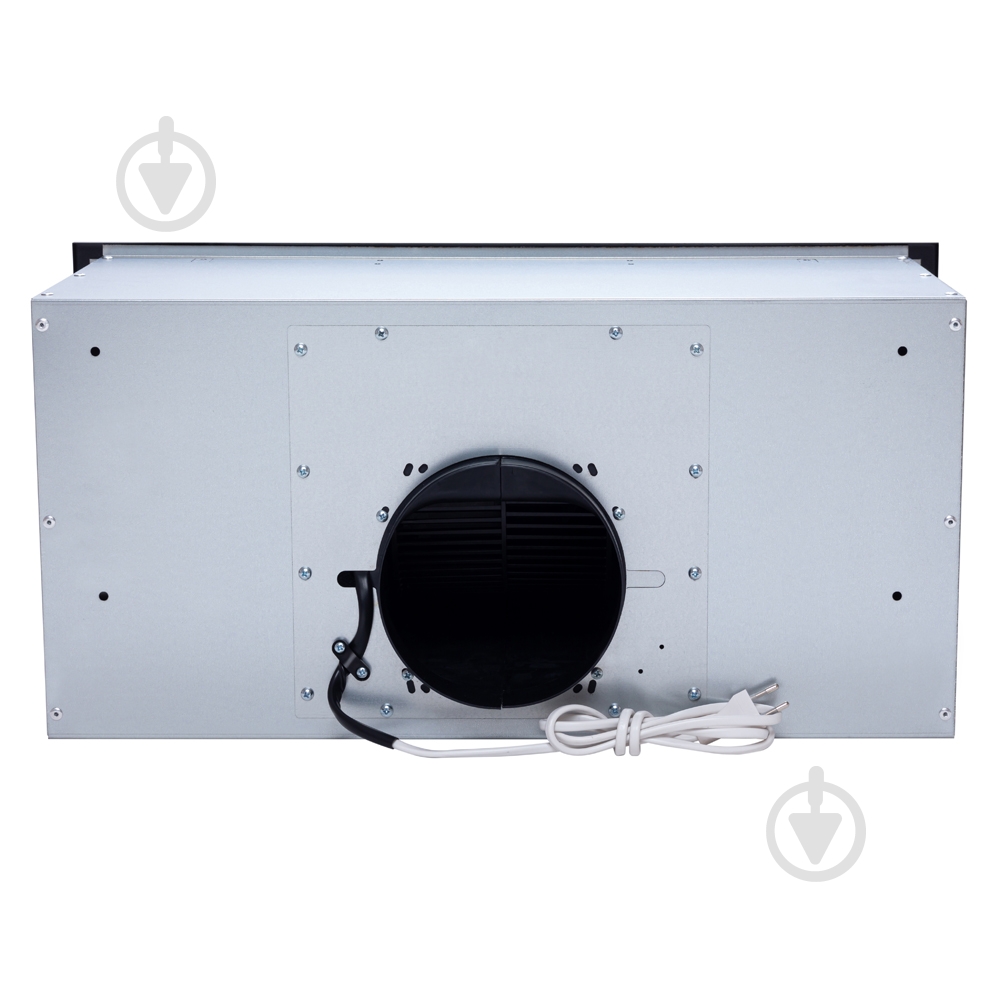 Вытяжка Perfelli BI 6872 BL LED - фото 8