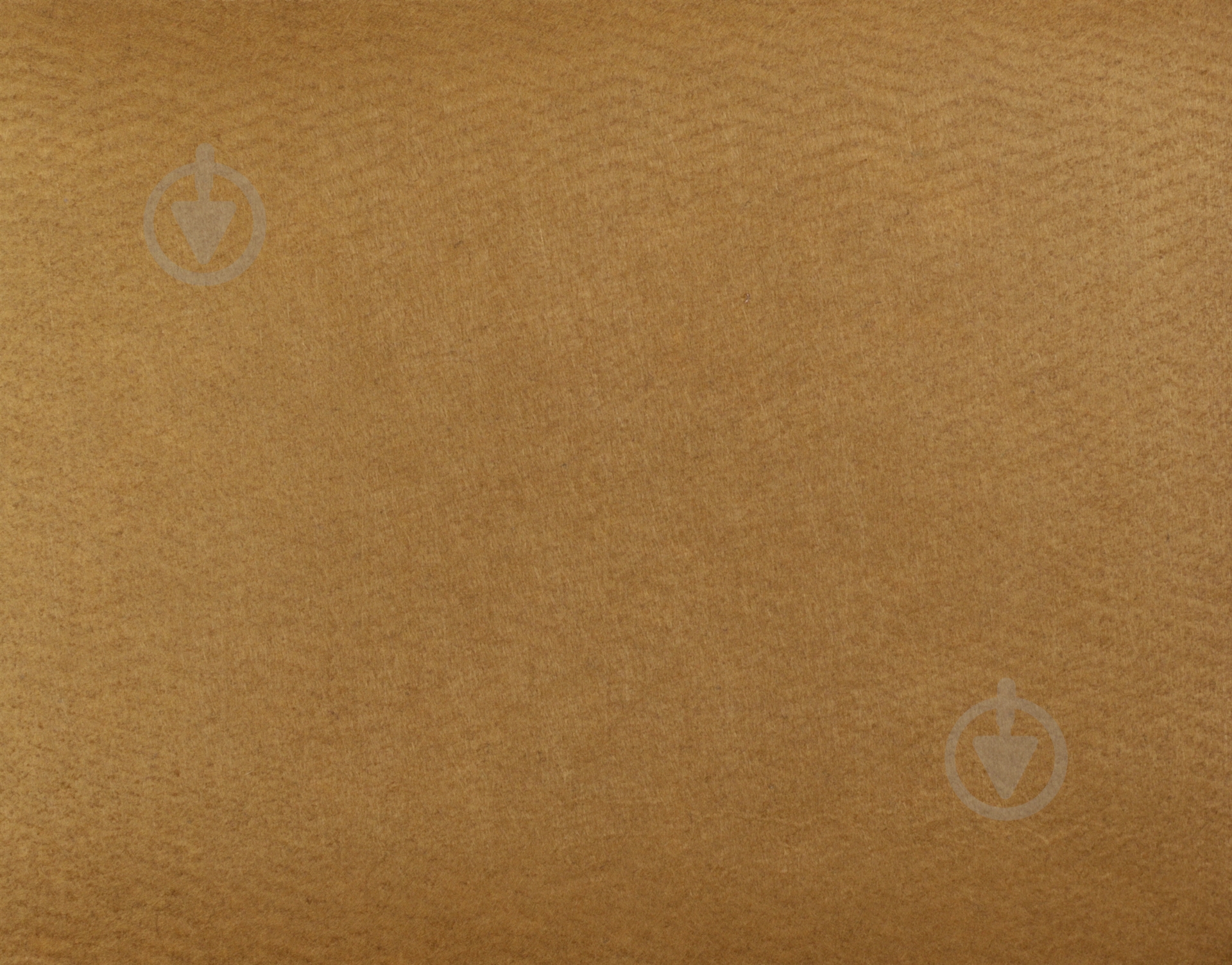 Фетр орех, 1 мм, 42,5x33 см - фото 1 Фетр орех, 1 мм, 42,5x33 см - фото 1