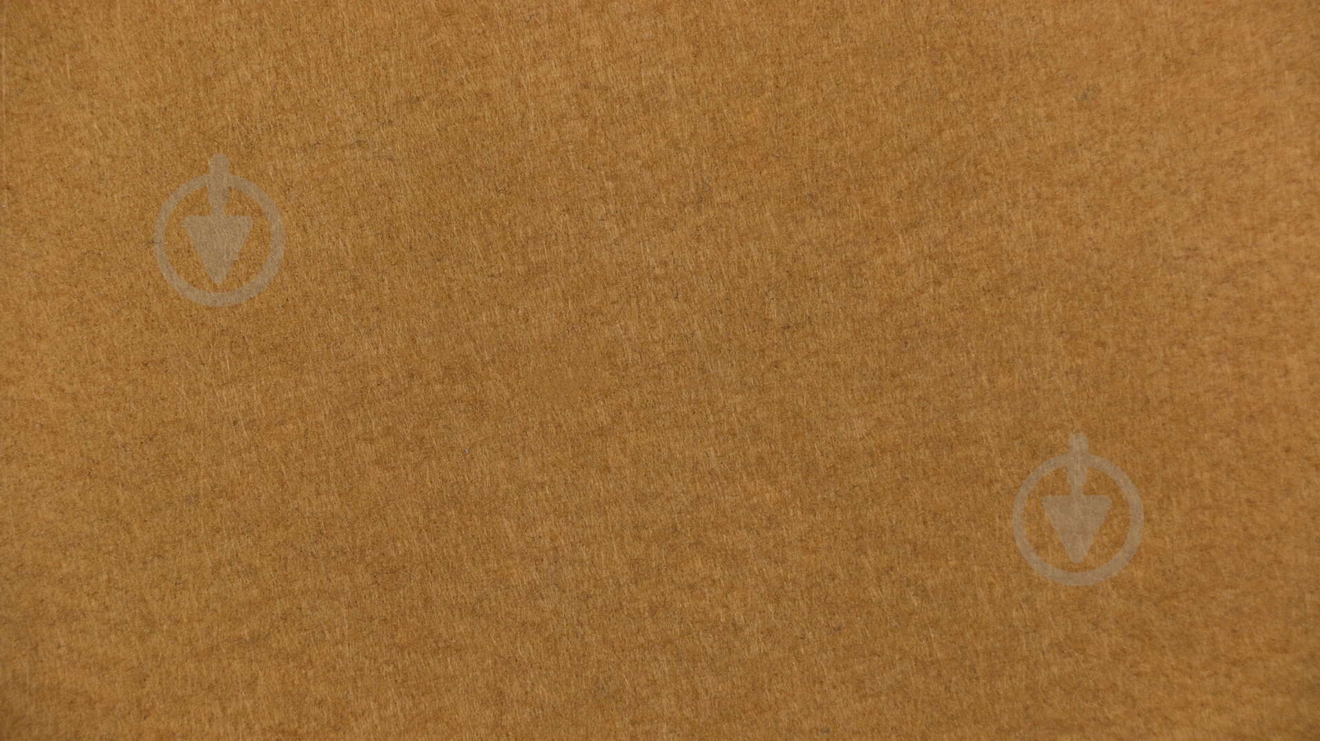 Фетр орех, 1 мм, 42,5x33 см - фото 3 Фетр орех, 1 мм, 42,5x33 см - фото 3