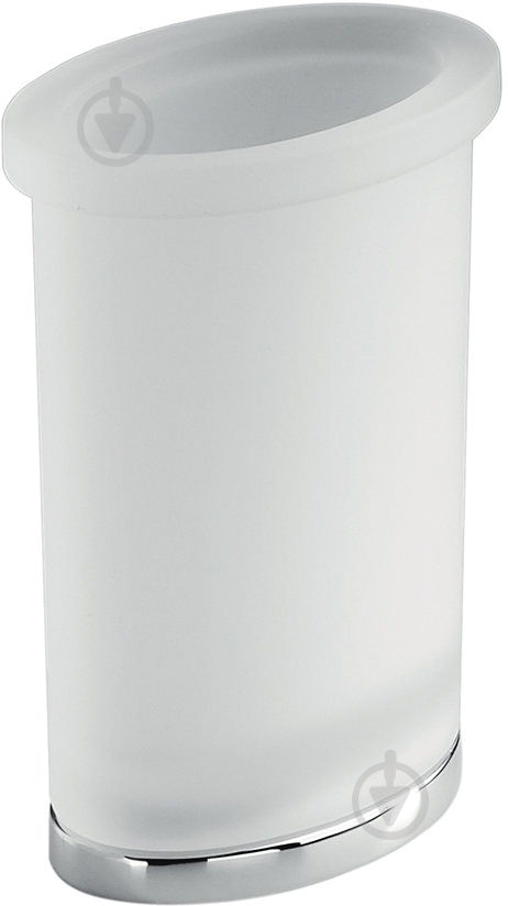 Стакан Colombo Land B2841 (8226) - фото 1 Стакан Colombo Land B2841 (8226) - фото 1