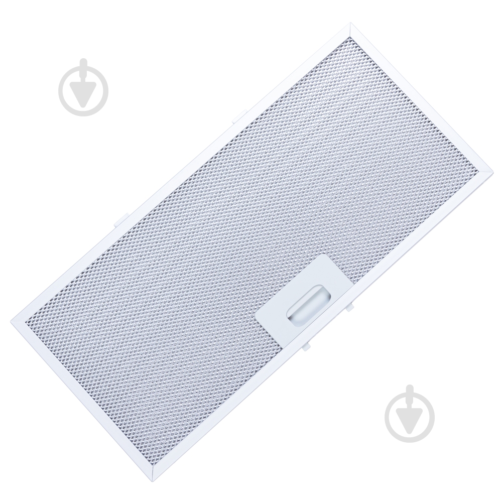 Вытяжка Perfelli BI 6872 WH LED - фото 12 Вытяжка Perfelli BI 6872 WH LED - фото 12