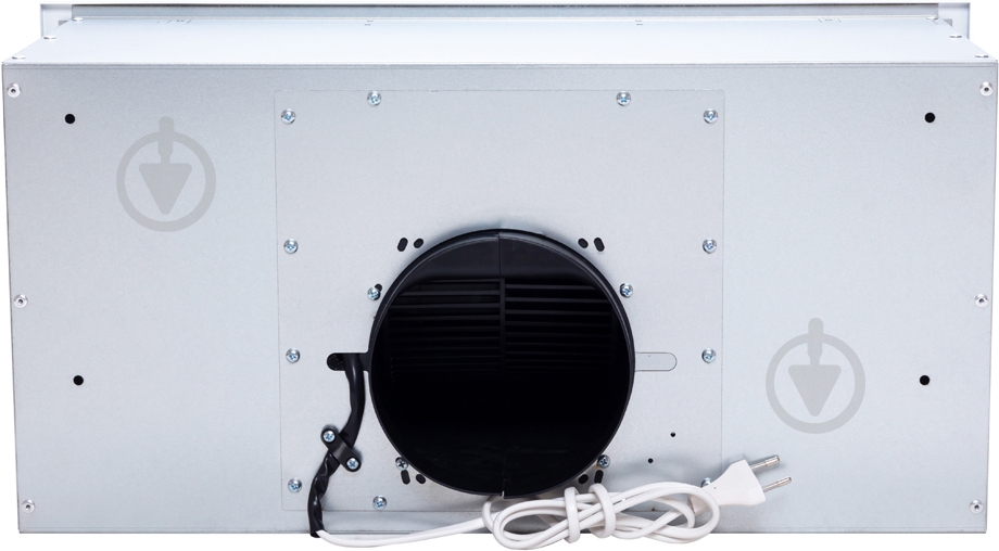 Вытяжка Perfelli BI 6872 WH LED - фото 8 Вытяжка Perfelli BI 6872 WH LED - фото 8