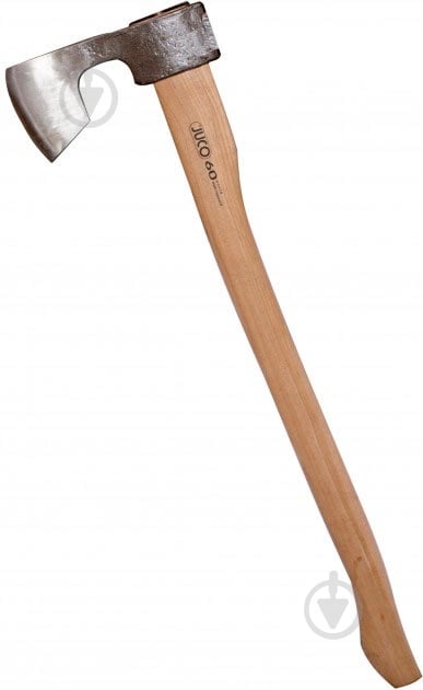 Топор Juco Карпатский - фото 1