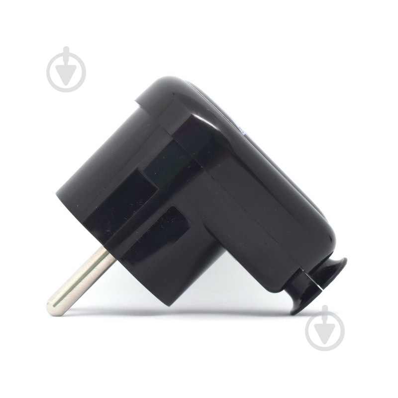 Таймер электронный ERAFLYME 16HB - фото 5