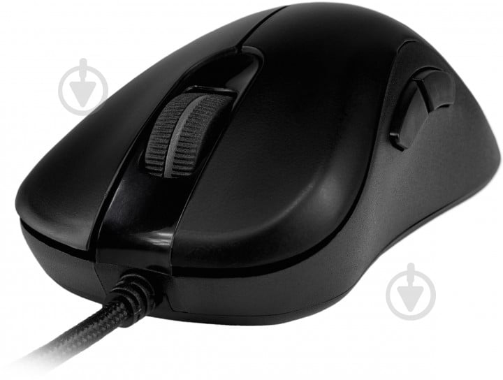 Мышь Hator Vortex Essential (HTM-311) - фото 3 Мышь Hator Vortex Essential (HTM-311) - фото 3