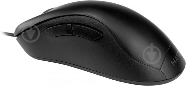 Мышь Hator Vortex Essential (HTM-311) - фото 6 Мышь Hator Vortex Essential (HTM-311) - фото 6