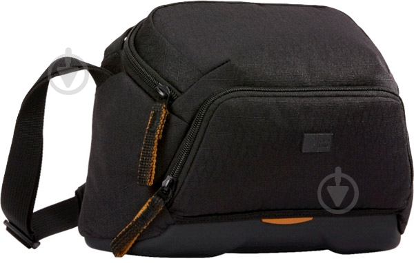 Сумка Case Logic VISO Small Camera Bag CVCS-102 черный 3204532 - фото 1 Сумка Case Logic VISO Small Camera Bag CVCS-102 черный 3204532 - фото 1