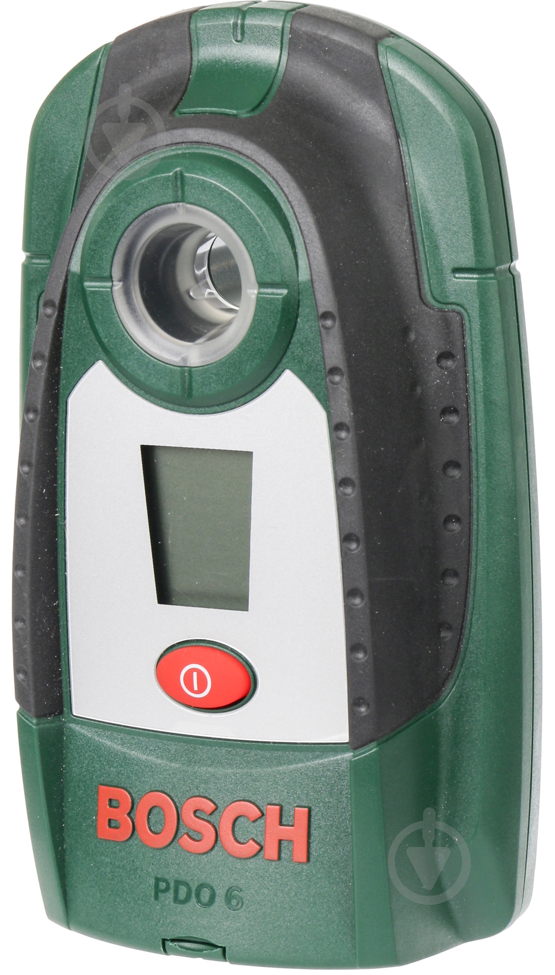 Металлоискатель Bosch PDO 6 0603010120 - фото 1 Металлоискатель Bosch PDO 6 0603010120 - фото 1