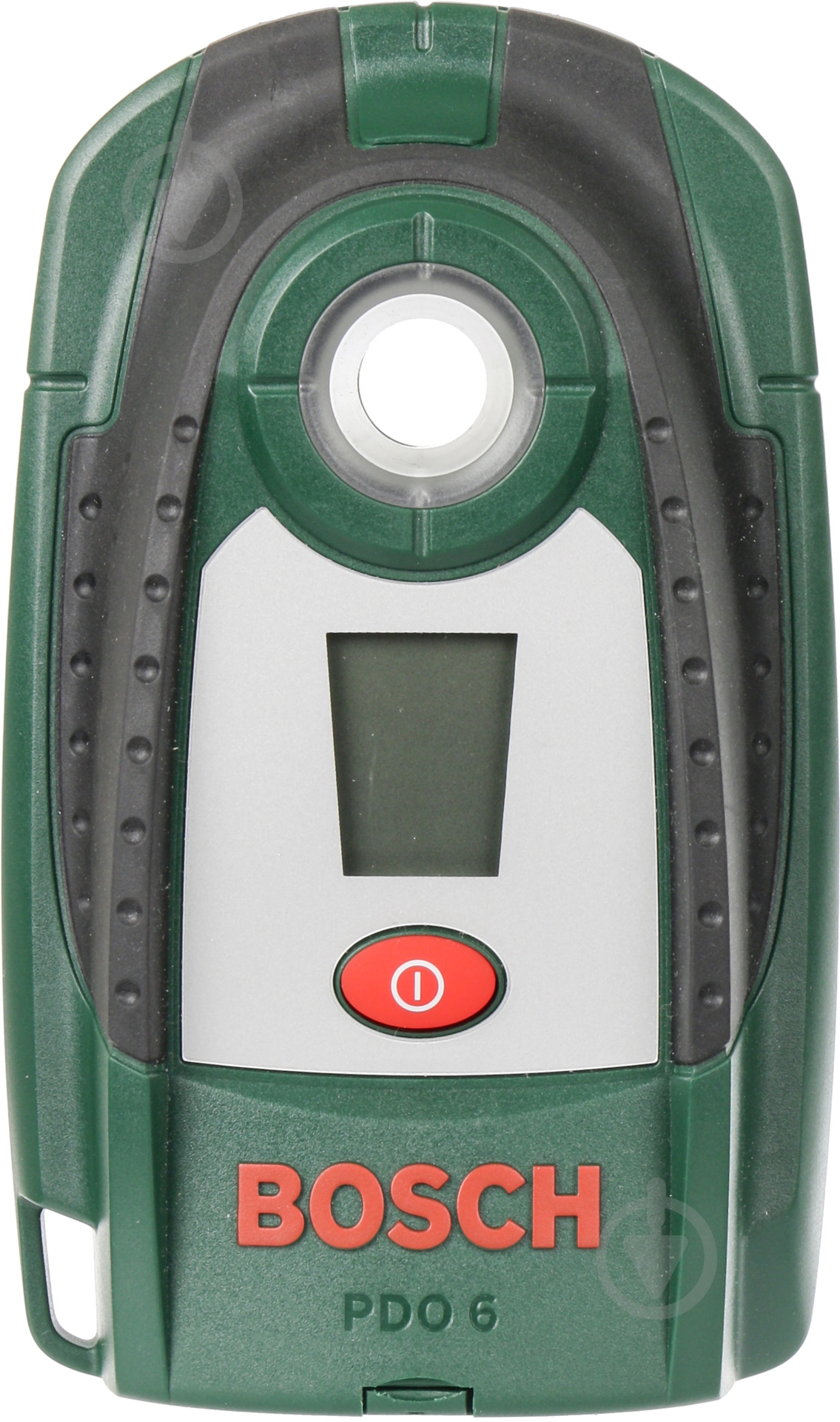 Металлоискатель Bosch PDO 6 0603010120 - фото 3 Металлоискатель Bosch PDO 6 0603010120 - фото 3