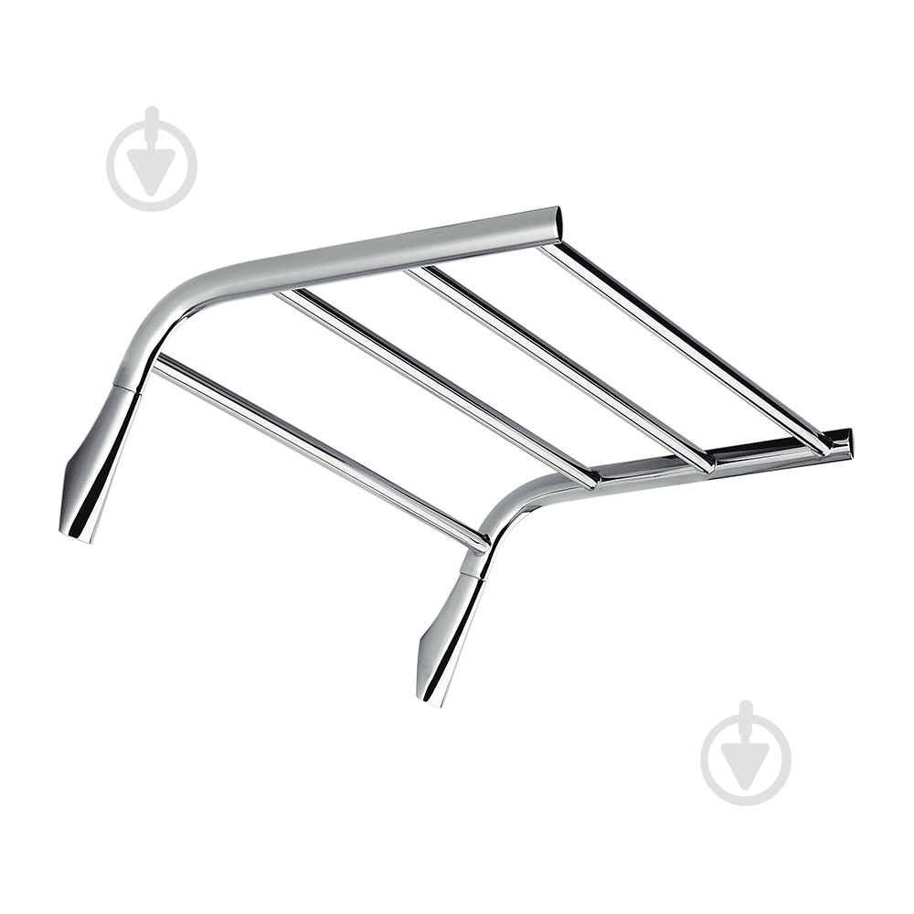 Полка для полотенец Colombo Land B2887 (17438) - фото 1