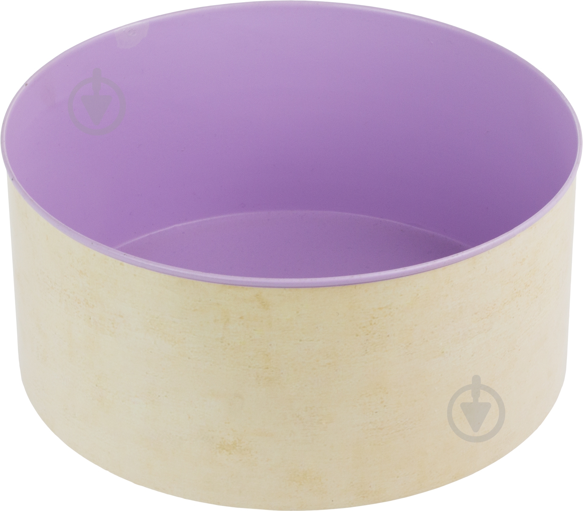 Скринька Бузок F3438L Lilac - фото 3