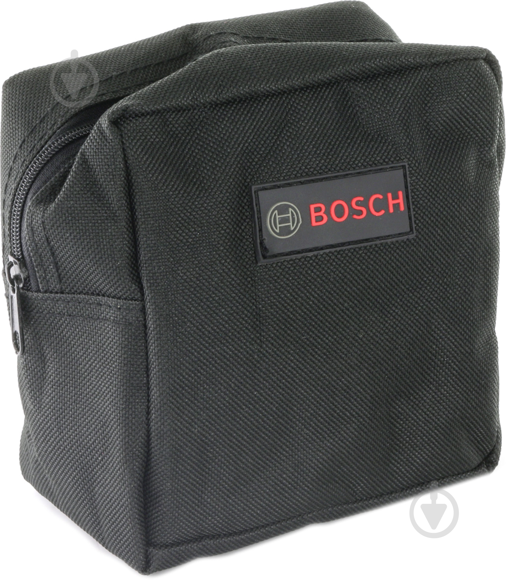 Нівелір лазерний Bosch   PCL 10 0603008120 - фото 4