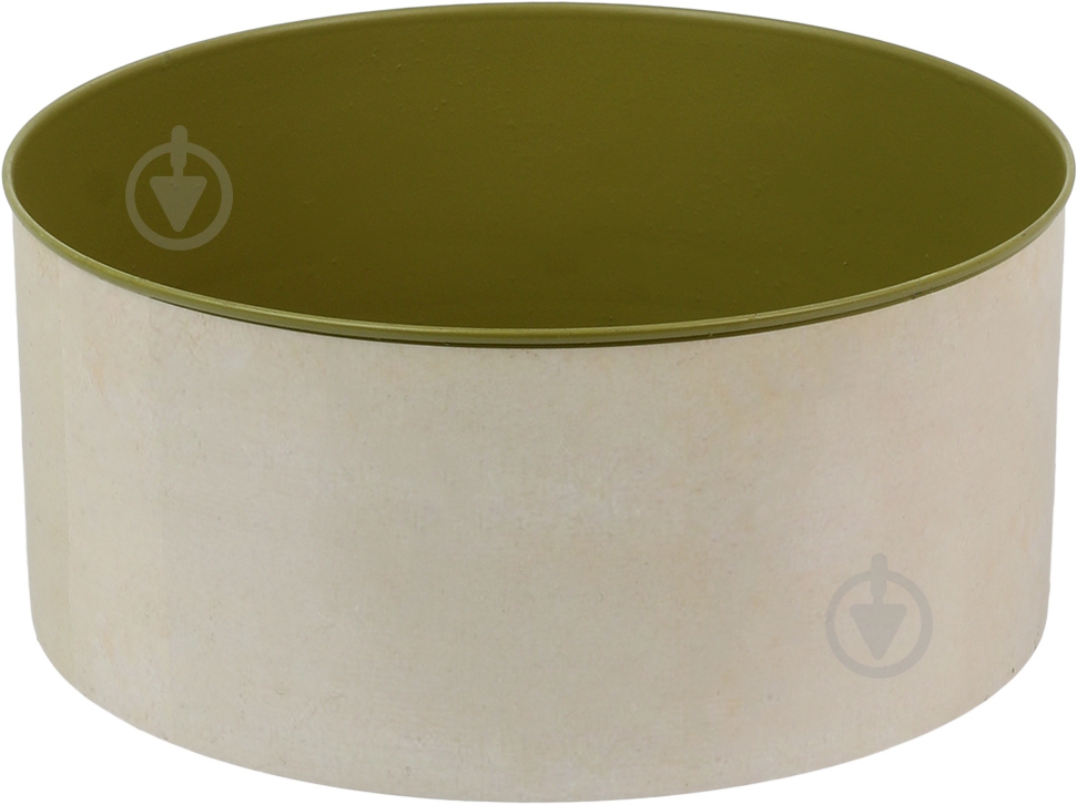 Шкатулка Garden F3438L - фото 3 Шкатулка Garden F3438L - фото 3