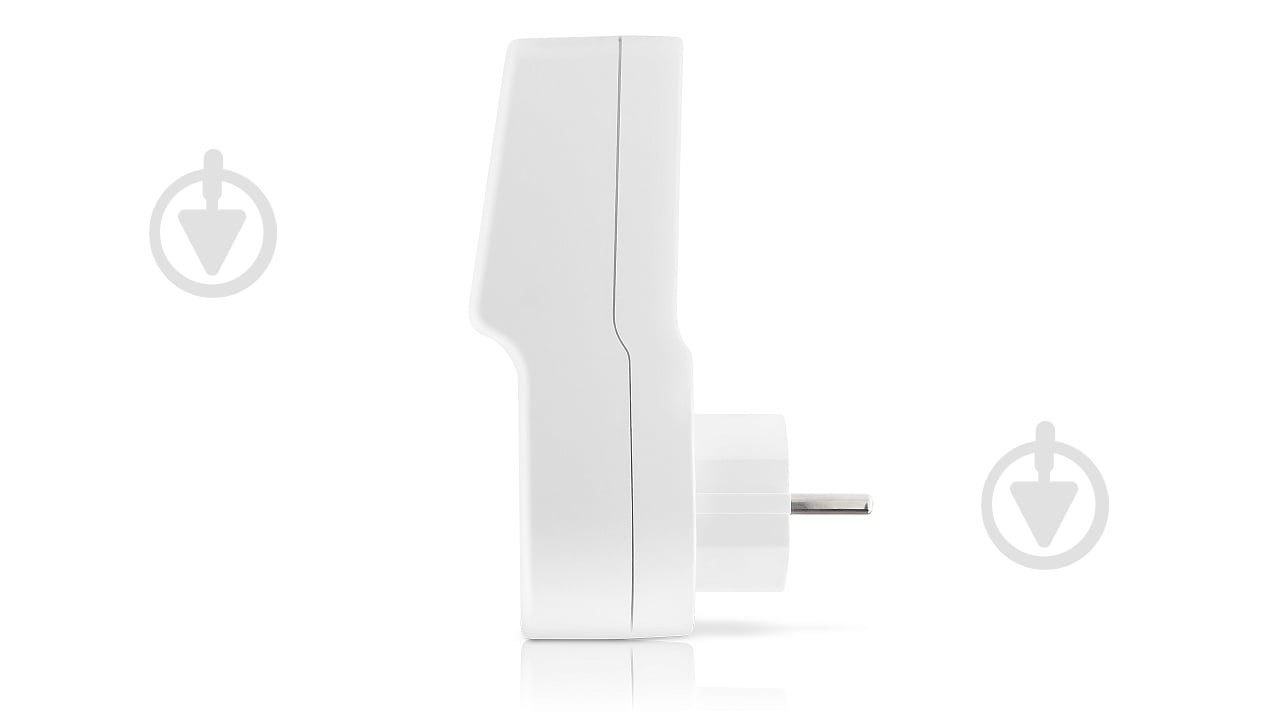 Реле напруги Real-el VR-101F - фото 7