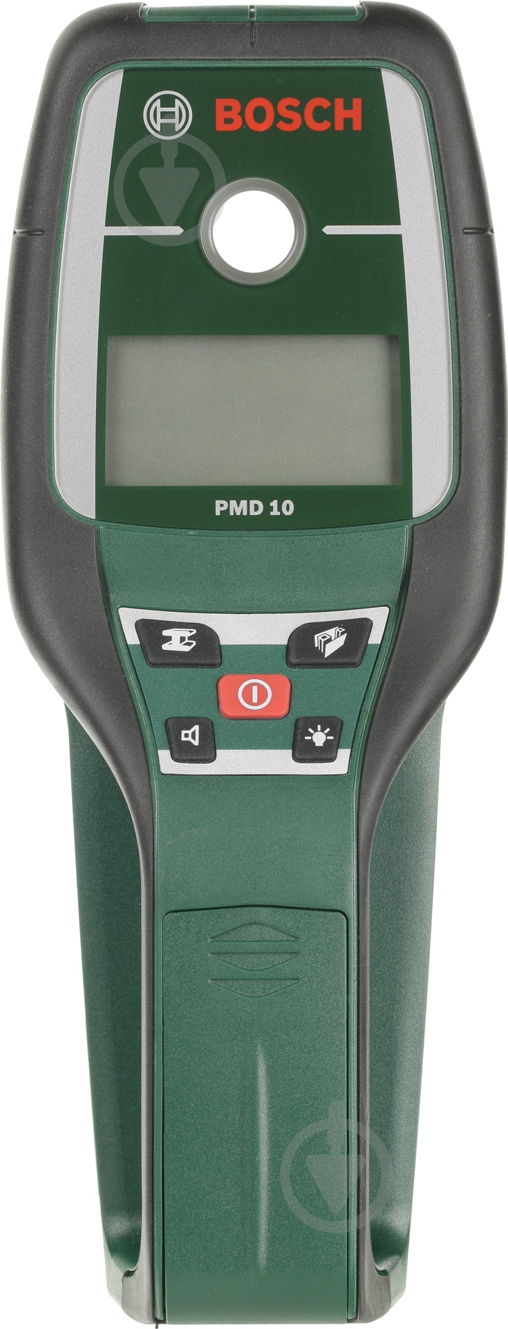 Металлоискатель Bosch   PMD 10 0603681020 - фото 1