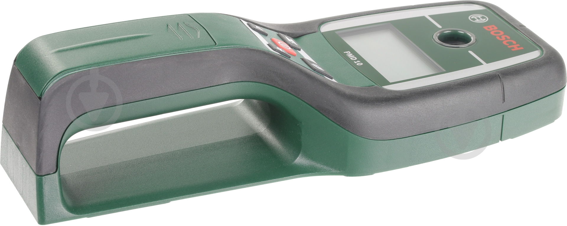 Металлоискатель Bosch   PMD 10 0603681020 - фото 2