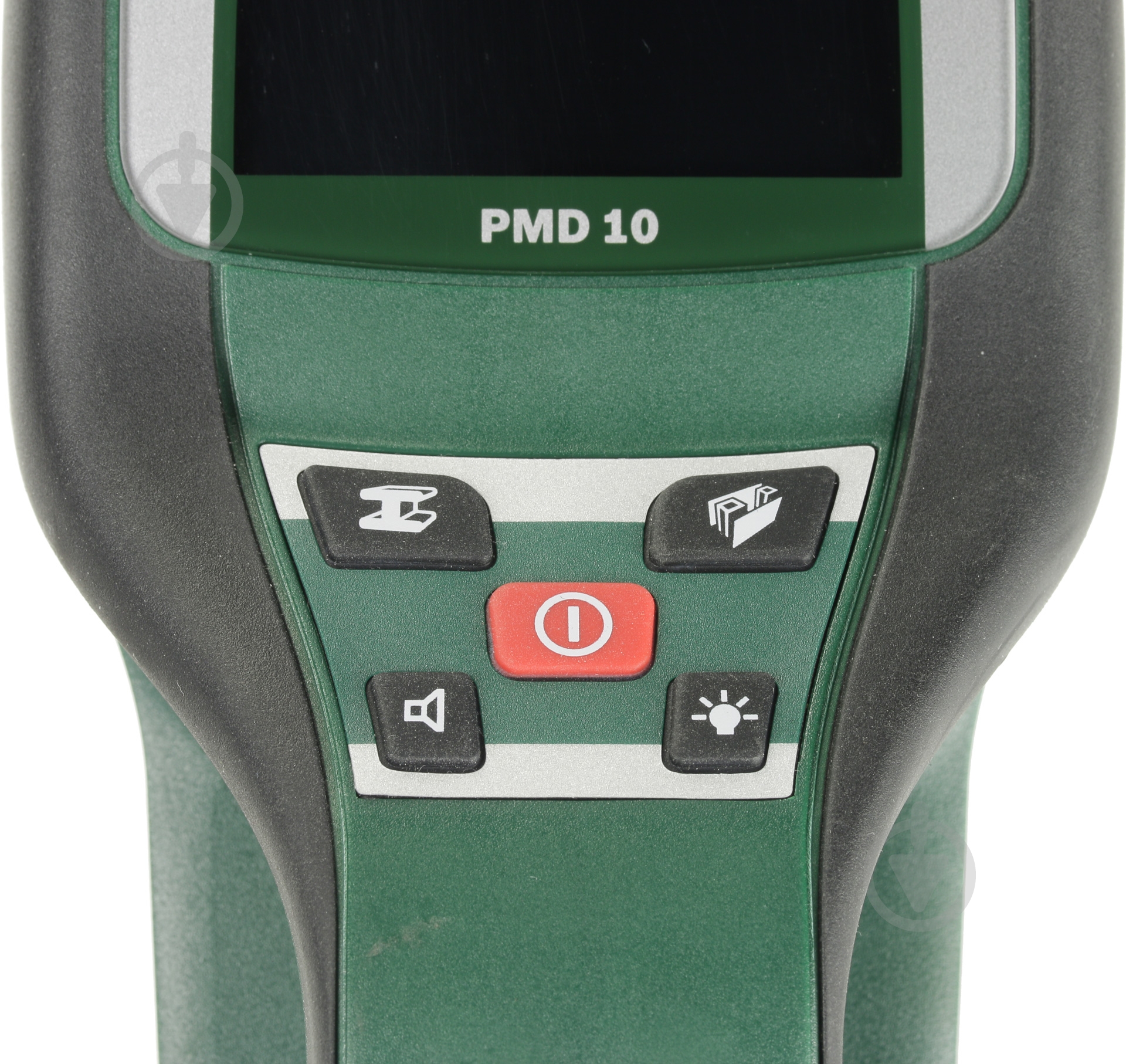 Металлоискатель Bosch   PMD 10 0603681020 - фото 4