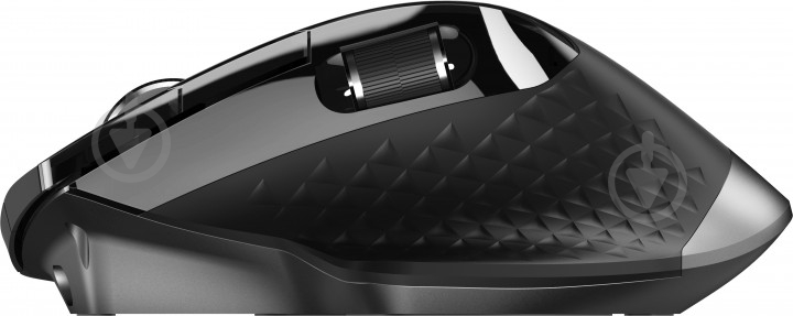 Мышь RAPOO MT750S wireless multi-mode (MT750S black) - фото 3 Мышь RAPOO MT750S wireless multi-mode (MT750S black) - фото 3