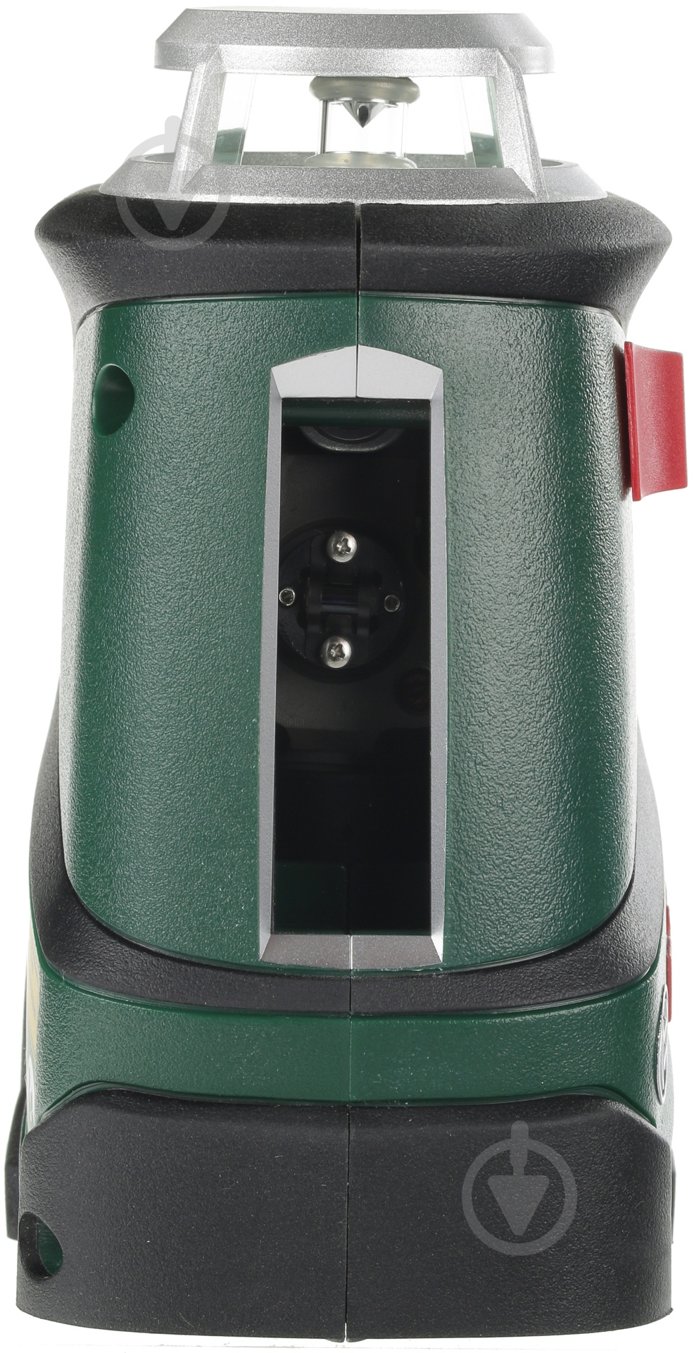 Нивелир лазерный Bosch   PLL 360 0603663020 - фото 5