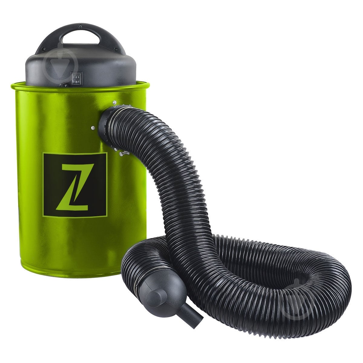 Пылесос Zipper ZI-ASA305 ZI-ASA305 - фото 1