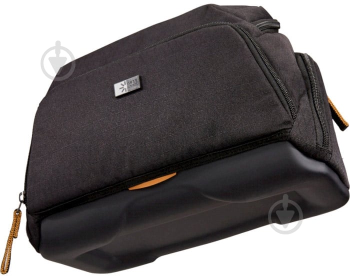 Сумка Case Logic VISO Medium Camera Bag CVCS-103 черный 3204533 - фото 2