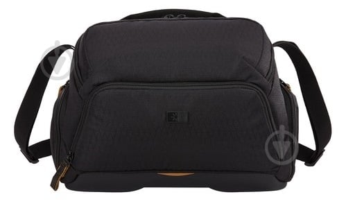 Сумка Case Logic VISO Medium Camera Bag CVCS-103 черный 3204533 - фото 4