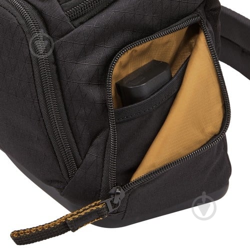 Сумка Case Logic VISO Medium Camera Bag CVCS-103 черный 3204533 - фото 5