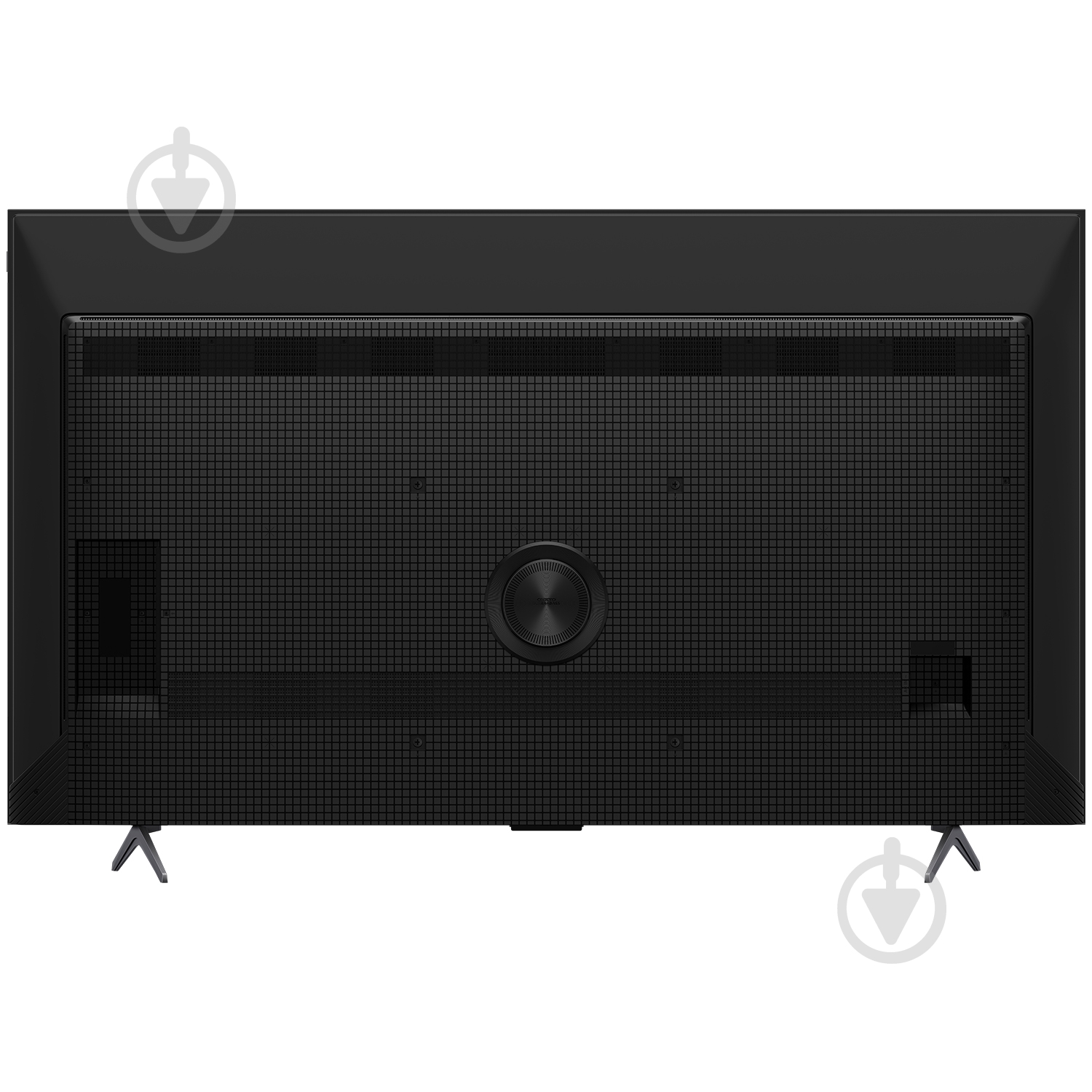 Телевізор TCL 75P8K - фото 10