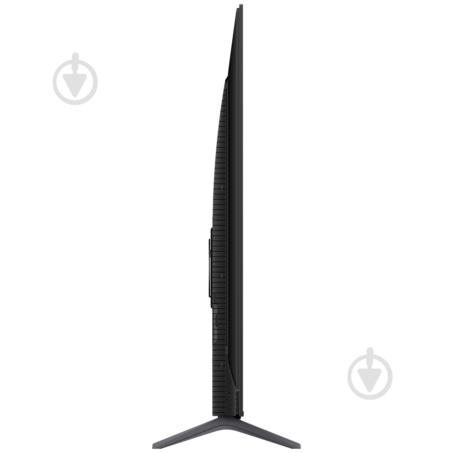 Телевізор TCL 75P8K - фото 11