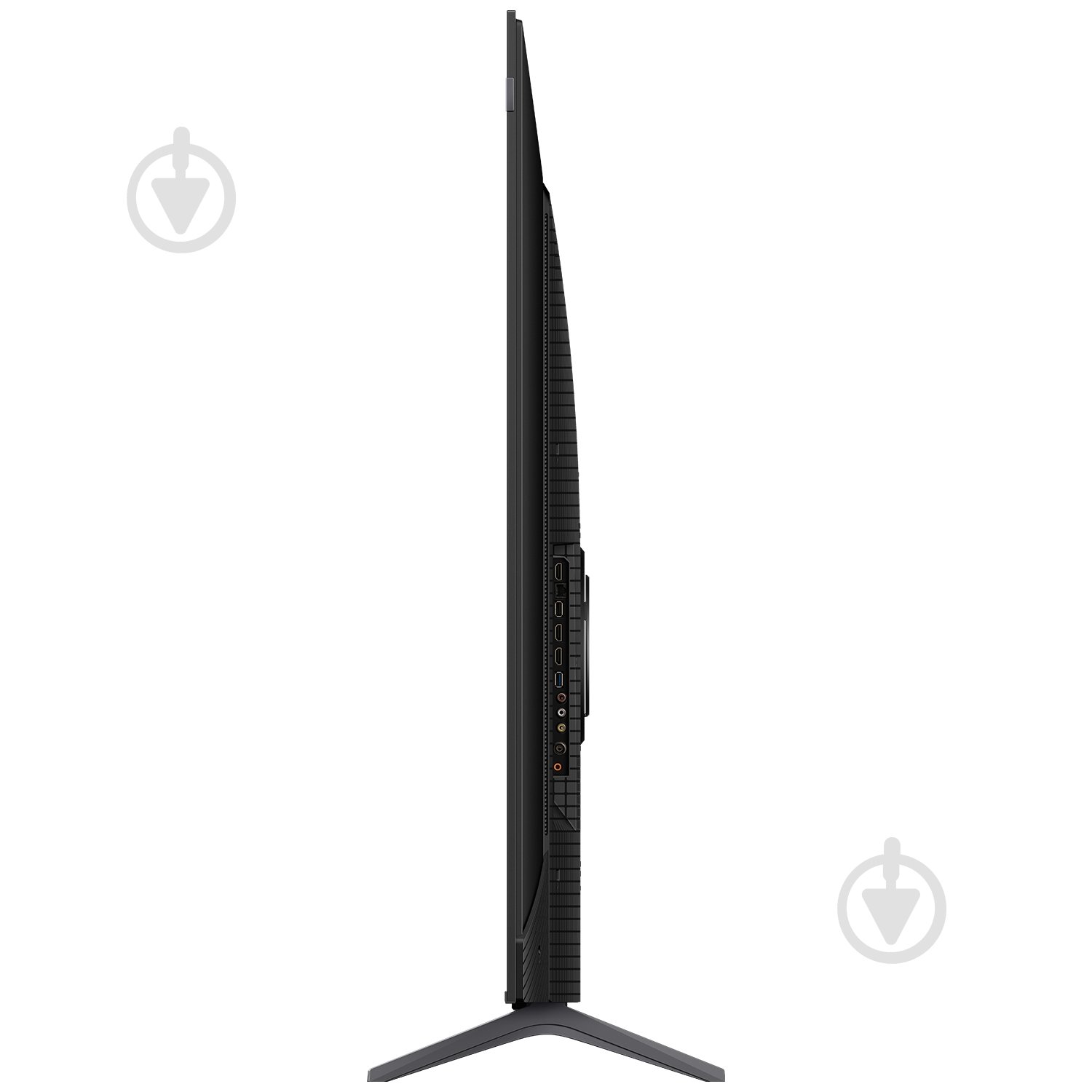 Телевізор TCL 75P8K - фото 12