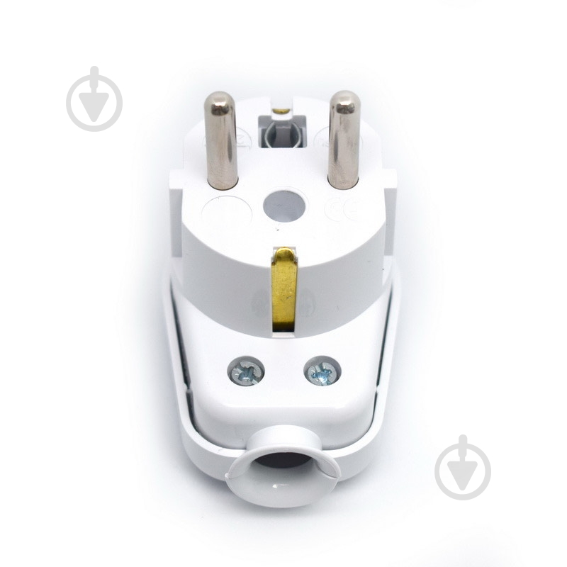 Таймер электронный ERAFLYME 16HW - фото 2 Таймер электронный ERAFLYME 16HW - фото 2