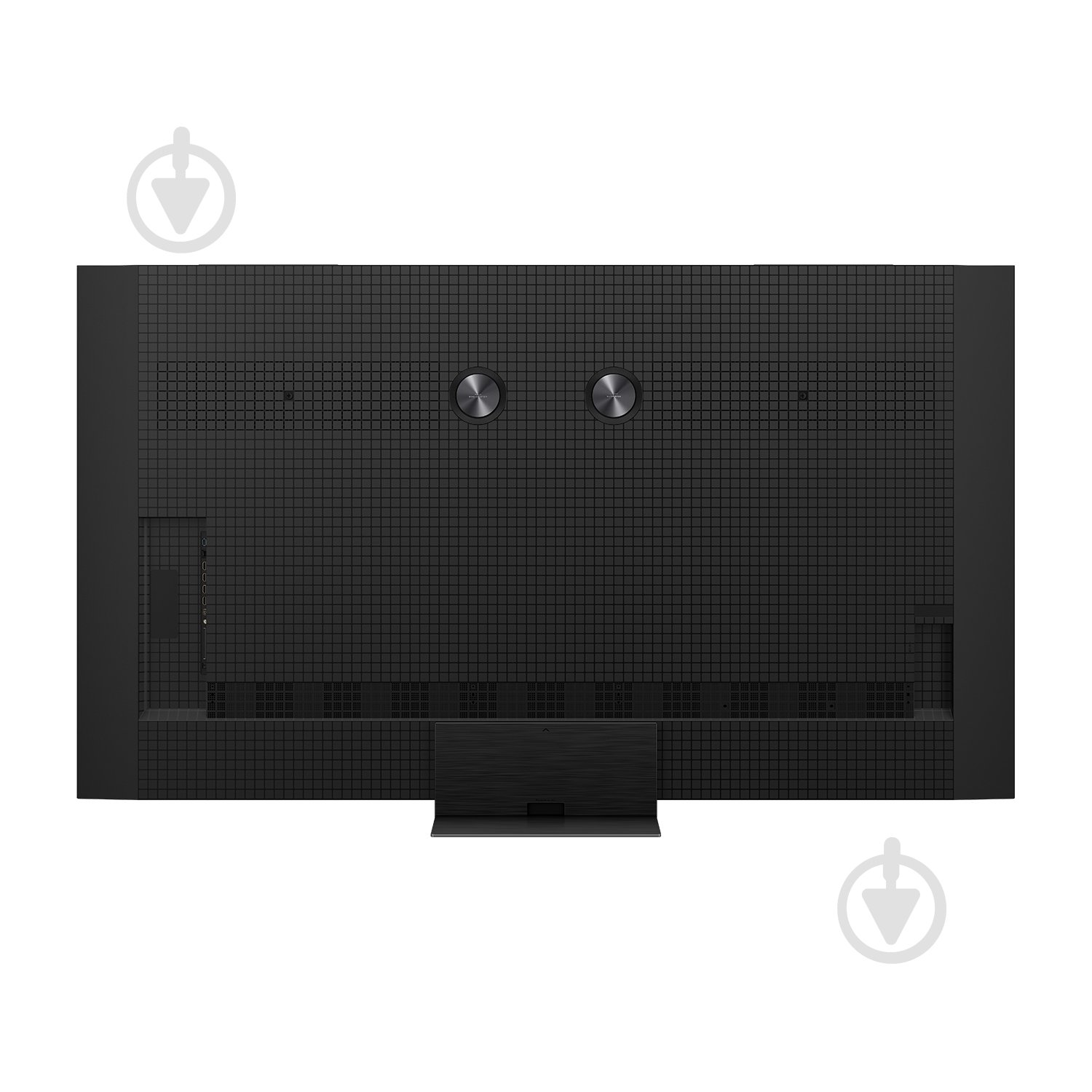 Телевізор TCL 85C8K - фото 11