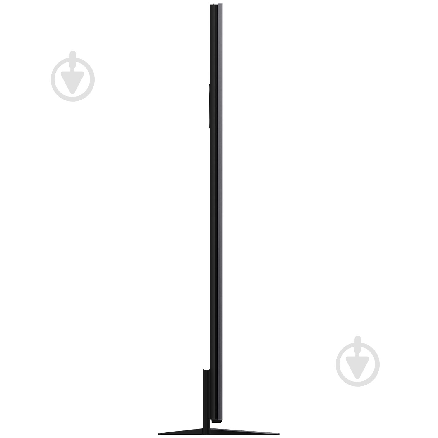 Телевізор TCL 85C8K - фото 10