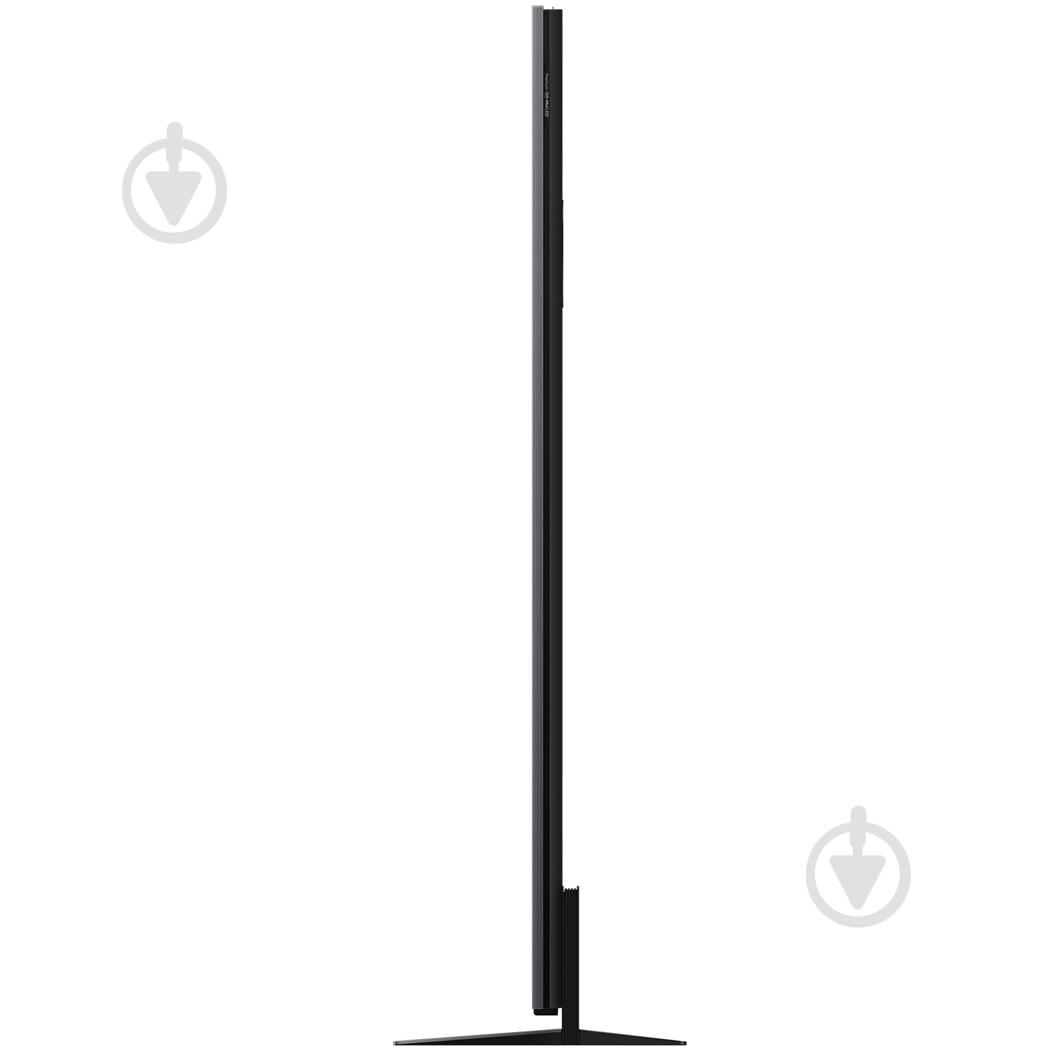 Телевізор TCL 85C8K - фото 9