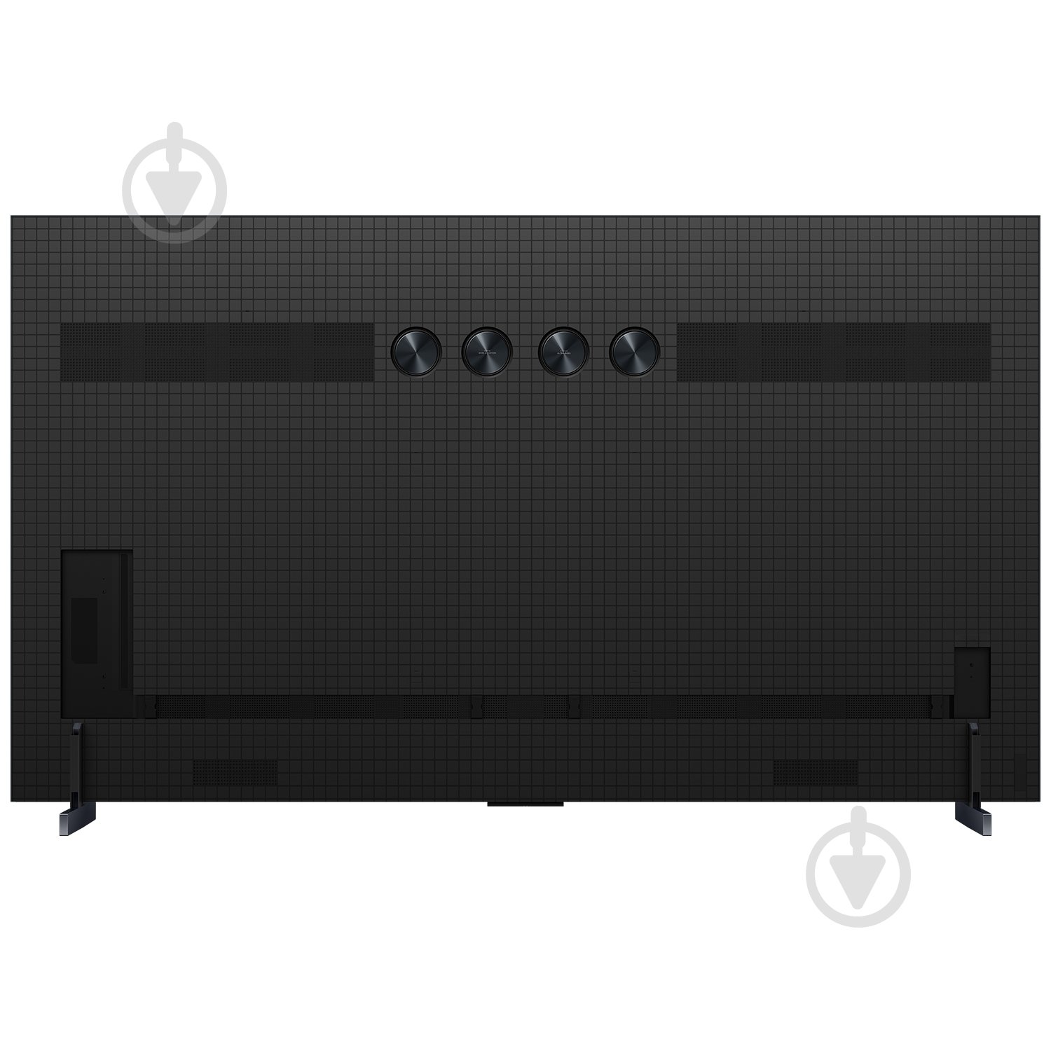 Телевизор TCL 85X11K - фото 11