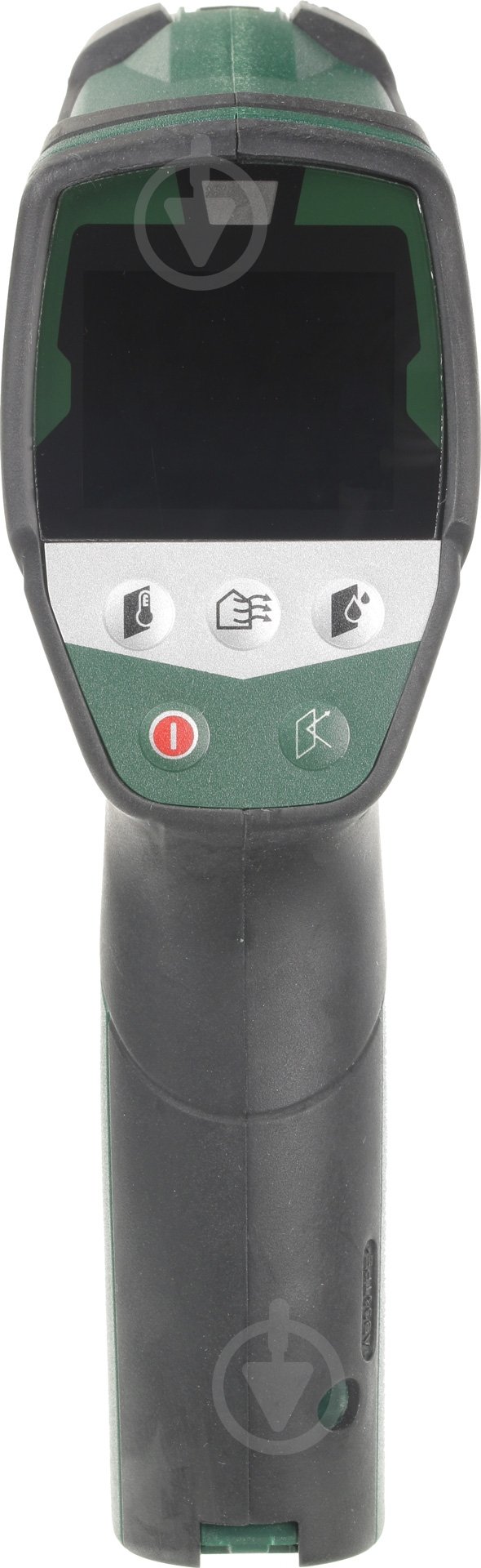 Пирометр (бесконтактный термометр) Bosch PTD 1 0603683020 - фото 3