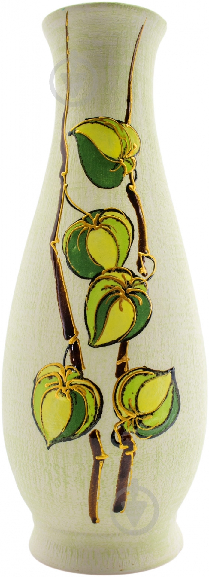 Ваза Агнесса Fengxi - фото 1