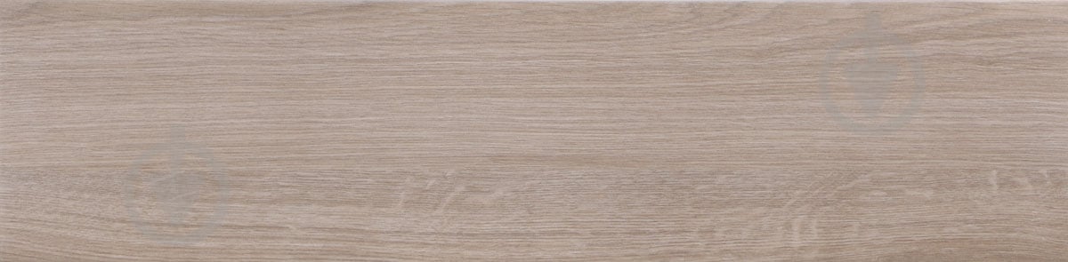 Плитка Cifre Oxford Roble 22,5х90 - фото 1