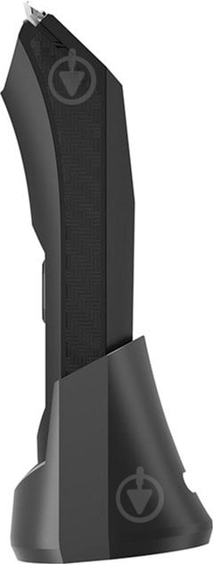 Триммер ENCHEN Spark 2 Groin Hair Trimmer - фото 3 Триммер ENCHEN Spark 2 Groin Hair Trimmer - фото 3
