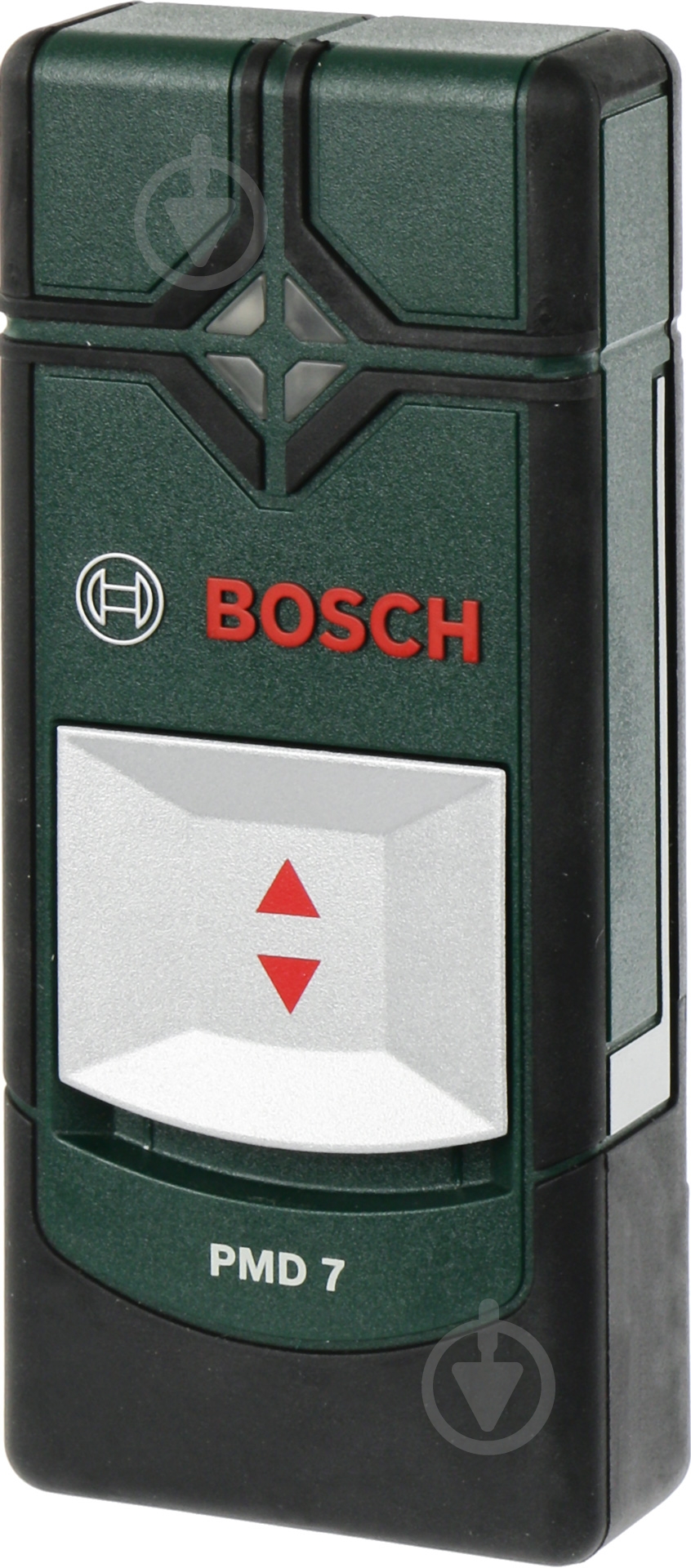 Металлоискатель Bosch   PMD 7 0603681121 - фото 1